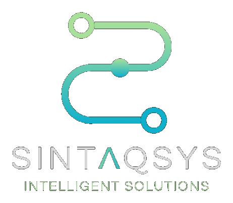 Sintaqsys — Intelligent Solutions